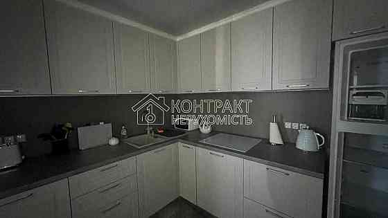 Сдам в оренду 2комн  ЖК Немецкий проект Клочковская 93 Держпром Науки Харьков