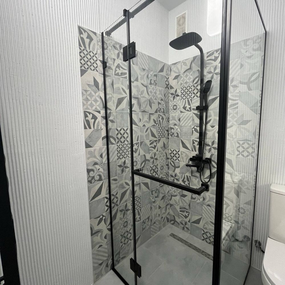 Оренда 1к квартири ЖК Липки перша здача біля озера Ивано-Франковск - изображение 7