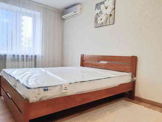 2к Лазаряна 10, Район Гагарина,  ТРЦ Неоплаза Днепр