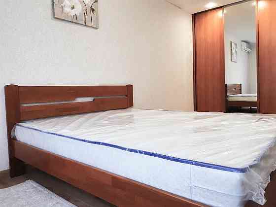 2к Лазаряна 10, Район Гагарина,  ТРЦ Неоплаза Днепр