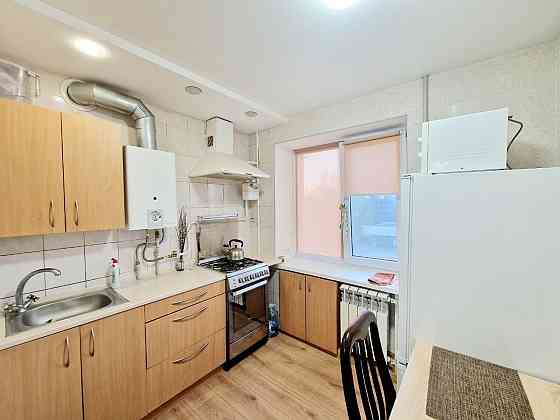 2к Лазаряна 10, Район Гагарина,  ТРЦ Неоплаза Днепр