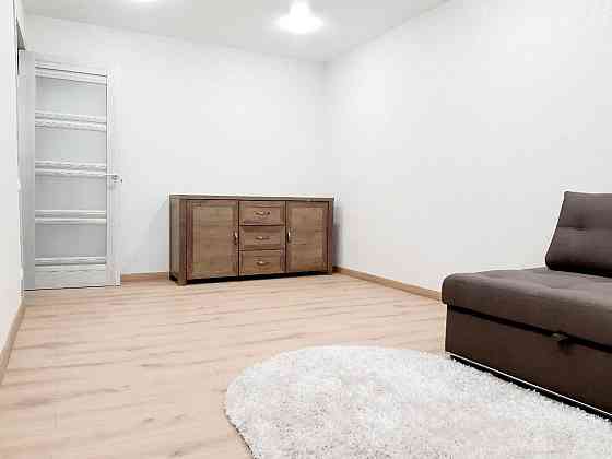 2к Лазаряна 10, Район Гагарина,  ТРЦ Неоплаза Днепр