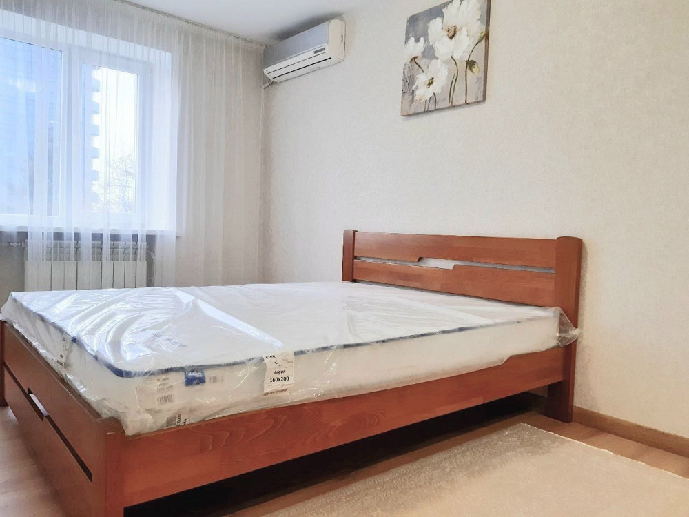 2к Лазаряна 10, Район Гагарина,  ТРЦ Неоплаза Днепр - изображение 5