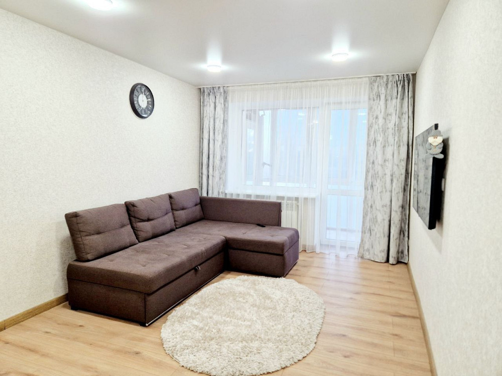 2к Лазаряна 10, Район Гагарина,  ТРЦ Неоплаза Днепр - изображение 3