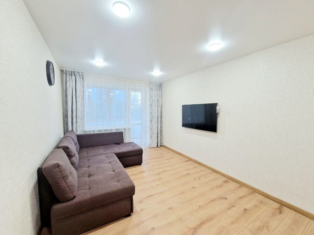 2к Лазаряна 10, Район Гагарина,  ТРЦ Неоплаза Днепр - изображение 1