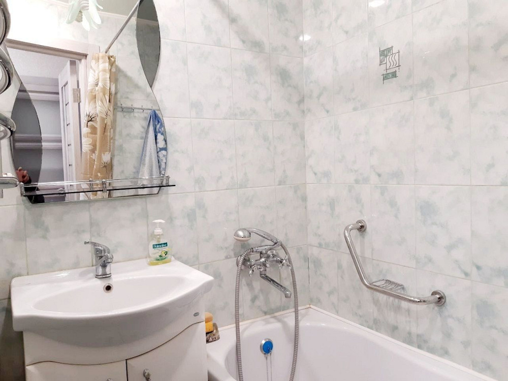 2к Лазаряна 10, Район Гагарина,  ТРЦ Неоплаза Днепр - изображение 8