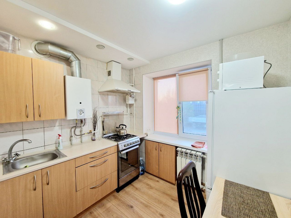 2к Лазаряна 10, Район Гагарина,  ТРЦ Неоплаза Днепр - изображение 2