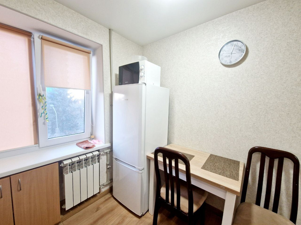 2к Лазаряна 10, Район Гагарина,  ТРЦ Неоплаза Днепр - изображение 7