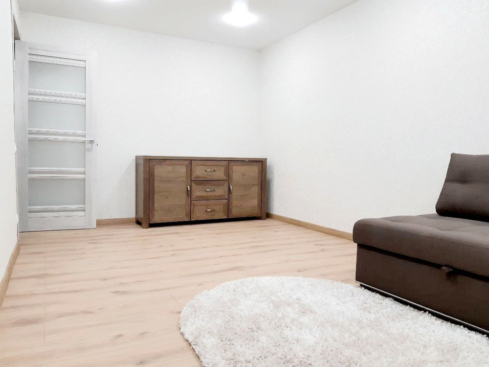 2к Лазаряна 10, Район Гагарина,  ТРЦ Неоплаза Днепр - изображение 4