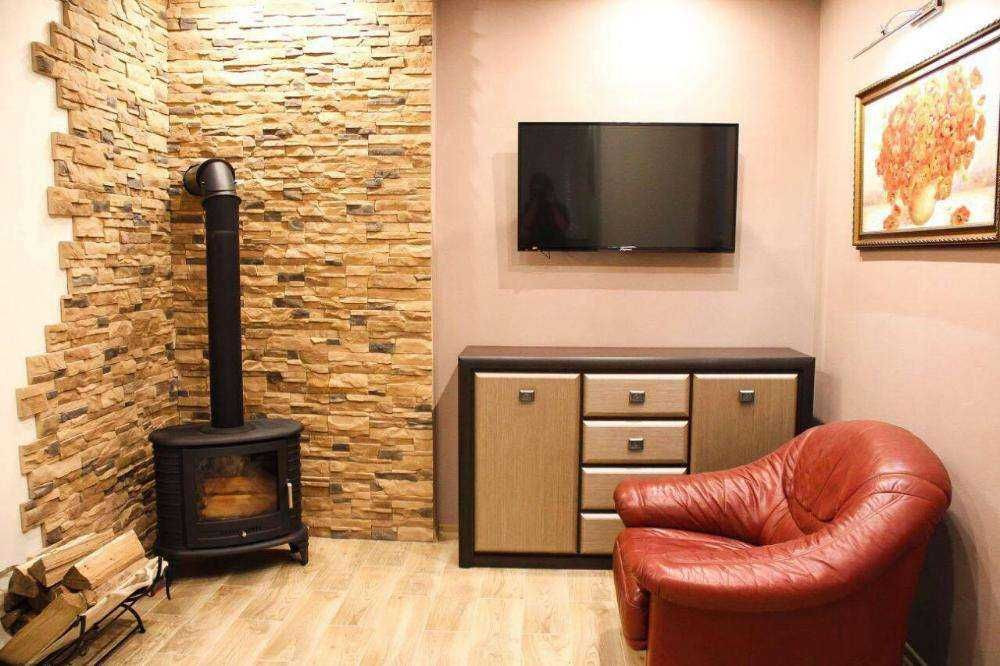 Оренда 2 кімнатної квартири по вулиці Роксоляни, Левандівка Львів - зображення 5