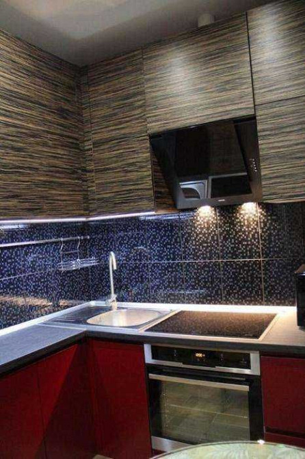 Оренда 2 кімнатної квартири по вулиці Роксоляни, Левандівка Львів - зображення 7