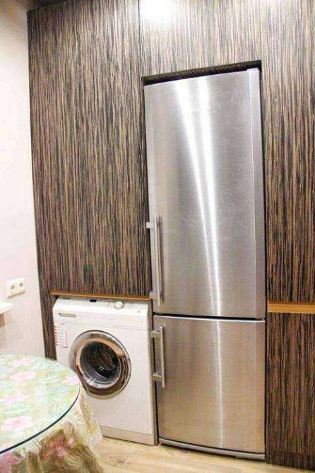 Оренда 2 кімнатної квартири по вулиці Роксоляни, Левандівка Львів - зображення 8