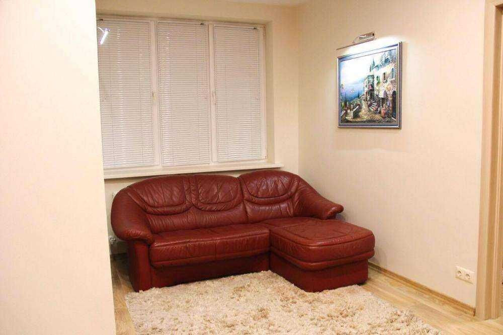 Оренда 2 кімнатної квартири по вулиці Роксоляни, Левандівка Львів - зображення 4