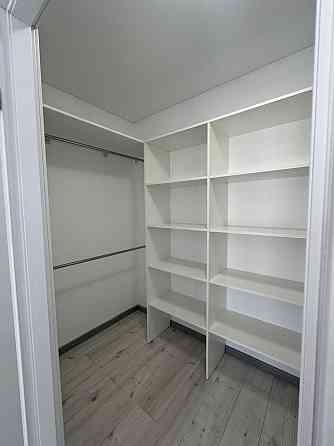 Стильная, шикарная двушка в "ВИА РОМА" на Инглези! С Евроремонтом!! Одеса