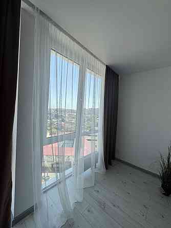 Стильная, шикарная двушка в "ВИА РОМА" на Инглези! С Евроремонтом!! Одеса