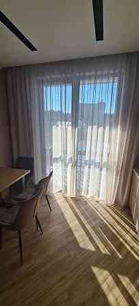 Оренда однокімнатної в самому центрі міста. River land. Ужгород