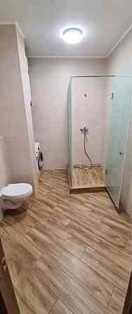 Оренда однокімнатної в самому центрі міста. River land. Ужгород