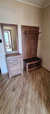 Оренда однокімнатної в самому центрі міста. River land. Ужгород