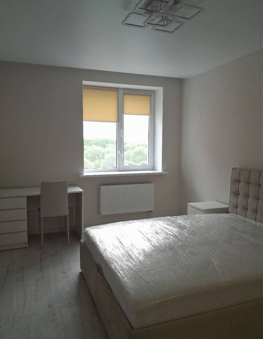 Оренда 1 кімнатної квартири Хмельницкий - изображение 3