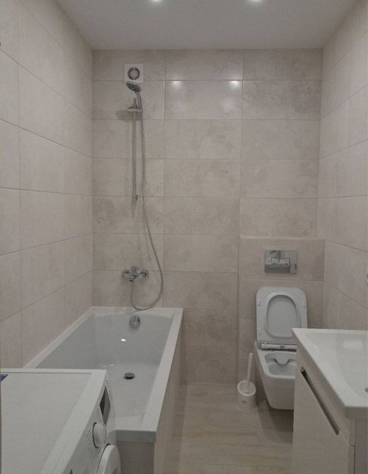 Оренда 1 кімнатної квартири Хмельницкий - изображение 5