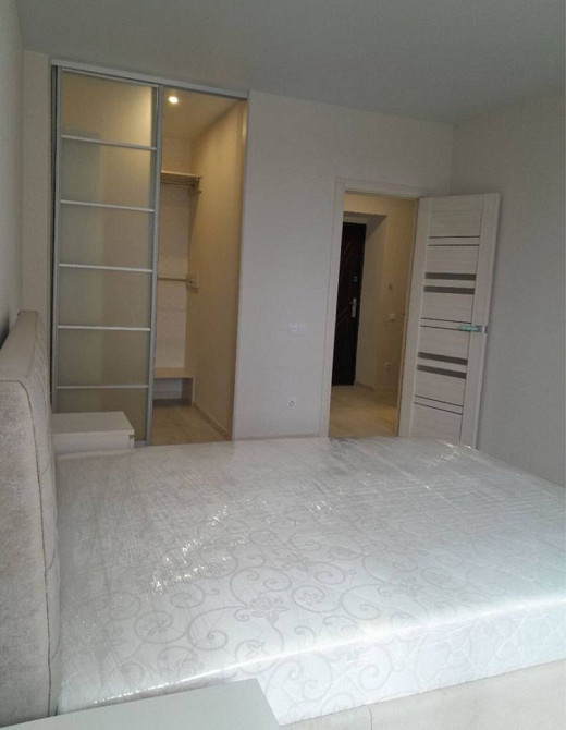 Оренда 1 кімнатної квартири Хмельницкий - изображение 2