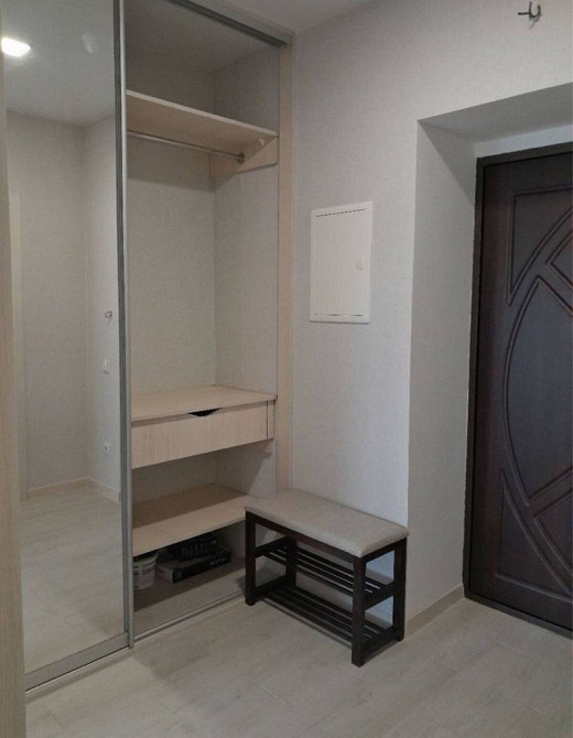 Оренда 1 кімнатної квартири Хмельницкий - изображение 4