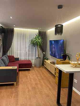 Оренда 4-кім у ЖК Семицвіт, вул Шевченка Львів