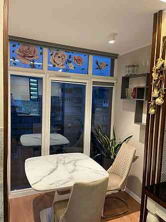 Оренда 4-кім у ЖК Семицвіт, вул Шевченка Львів