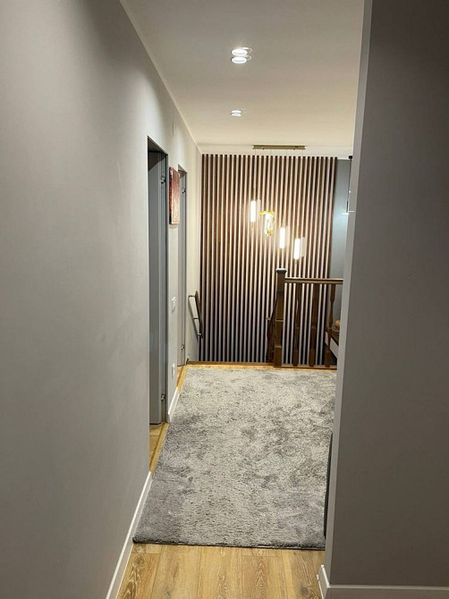 Оренда 4-кім у ЖК Семицвіт, вул Шевченка Львов - изображение 7