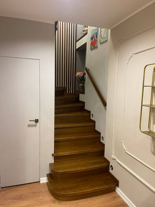 Оренда 4-кім у ЖК Семицвіт, вул Шевченка Львов - изображение 6