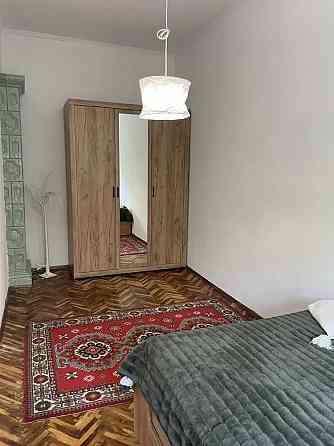 Оренда 2к квартири по вул. Личаківська Львів