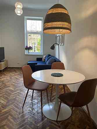 Оренда 2к квартири по вул. Личаківська Львів