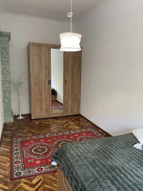 Оренда 2к квартири по вул. Личаківська Львів - зображення 4