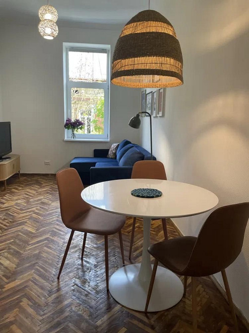 Оренда 2к квартири по вул. Личаківська Львів - зображення 2