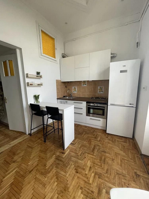 Оренда 2к квартири по вул. Личаківська Львів - зображення 5