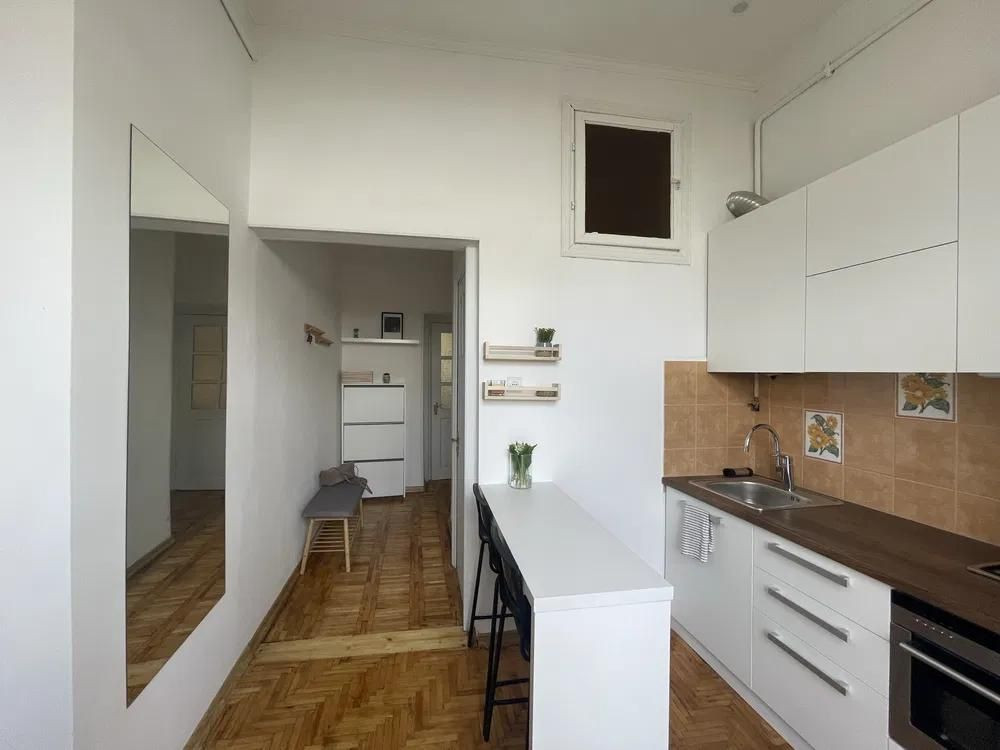 Оренда 2к квартири по вул. Личаківська Львів - зображення 6