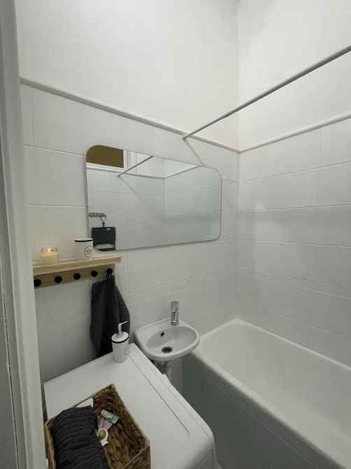 Оренда 2к квартири по вул. Личаківська Львів - зображення 8