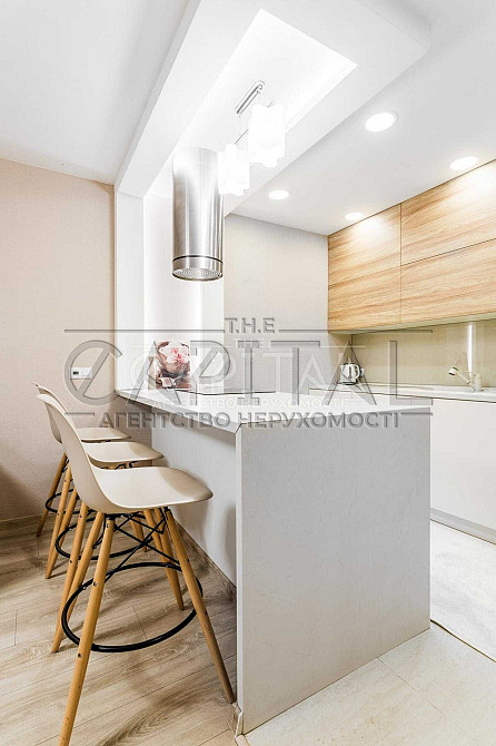 Аренда, ЖК Лыбидь, Голосеево, Печерск, ул. Малевича, Дворец Украина Київ - зображення 4