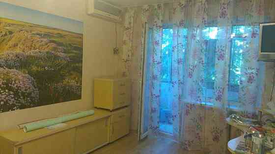 СВОЯ КВАРТИРА!!! сдам 1к квартиру в центре города, пр. А. Поля, 50 Днепр