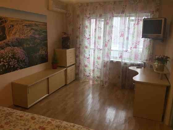 СВОЯ КВАРТИРА!!! сдам 1к квартиру в центре города, пр. А. Поля, 50 Днепр