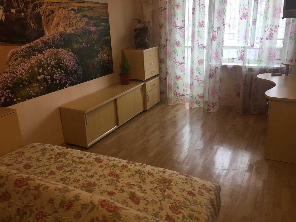 СВОЯ КВАРТИРА!!! сдам 1к квартиру в центре города, пр. А. Поля, 50 Днепр - изображение 8