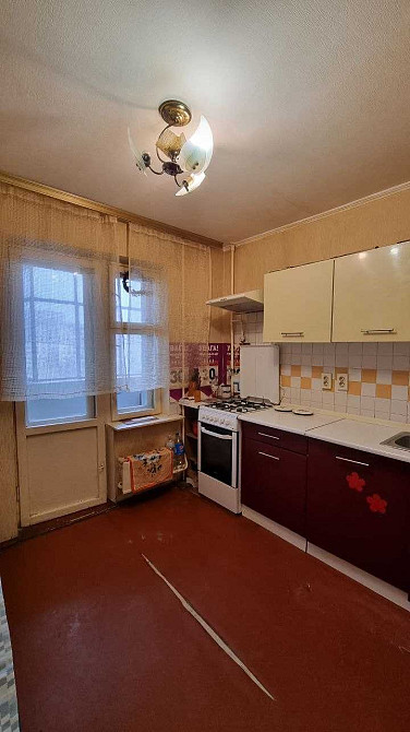 Здам 2хкімнатну на просп Червоної калини. Троєщина Київ - зображення 2