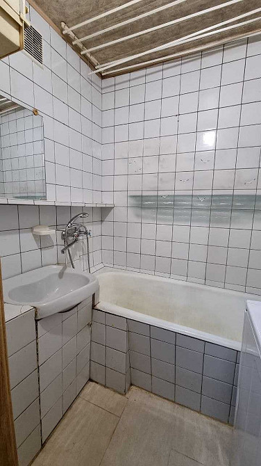 Здам 2хкімнатну на просп Червоної калини. Троєщина Київ - зображення 6