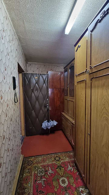 Здам 2хкімнатну на просп Червоної калини. Троєщина Київ - зображення 8