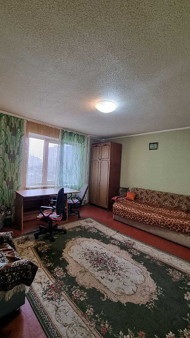 Здам 2хкімнатну на просп Червоної калини. Троєщина Київ - зображення 1