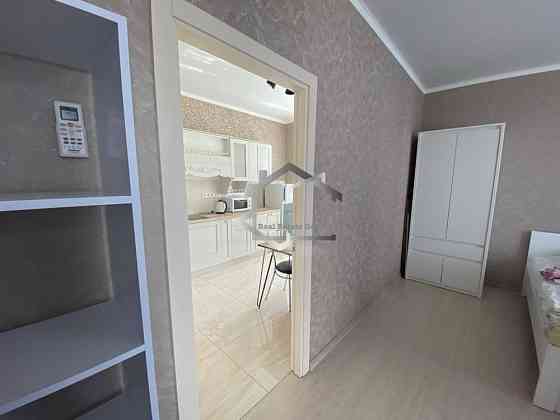 Сдам 1к кв ЖК 4 сезона Гагарина Леси Украинки Парк Победы рядом ЦЕНТР Одеса