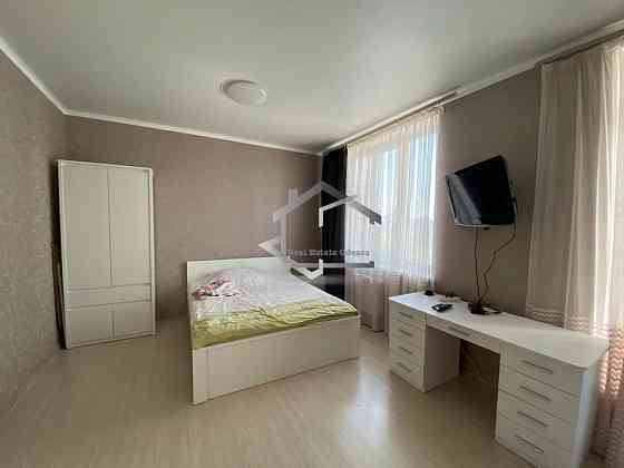 Сдам 1к кв ЖК 4 сезона Гагарина Леси Украинки Парк Победы рядом ЦЕНТР Одеса