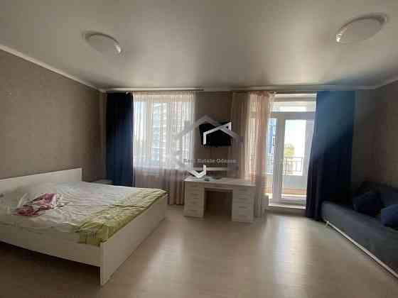 Сдам 1к кв ЖК 4 сезона Гагарина Леси Украинки Парк Победы рядом ЦЕНТР Одеса