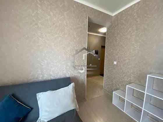 Сдам 1к кв ЖК 4 сезона Гагарина Леси Украинки Парк Победы рядом ЦЕНТР Одеса