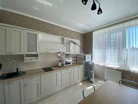 Сдам 1к кв ЖК 4 сезона Гагарина Леси Украинки Парк Победы рядом ЦЕНТР Одеса